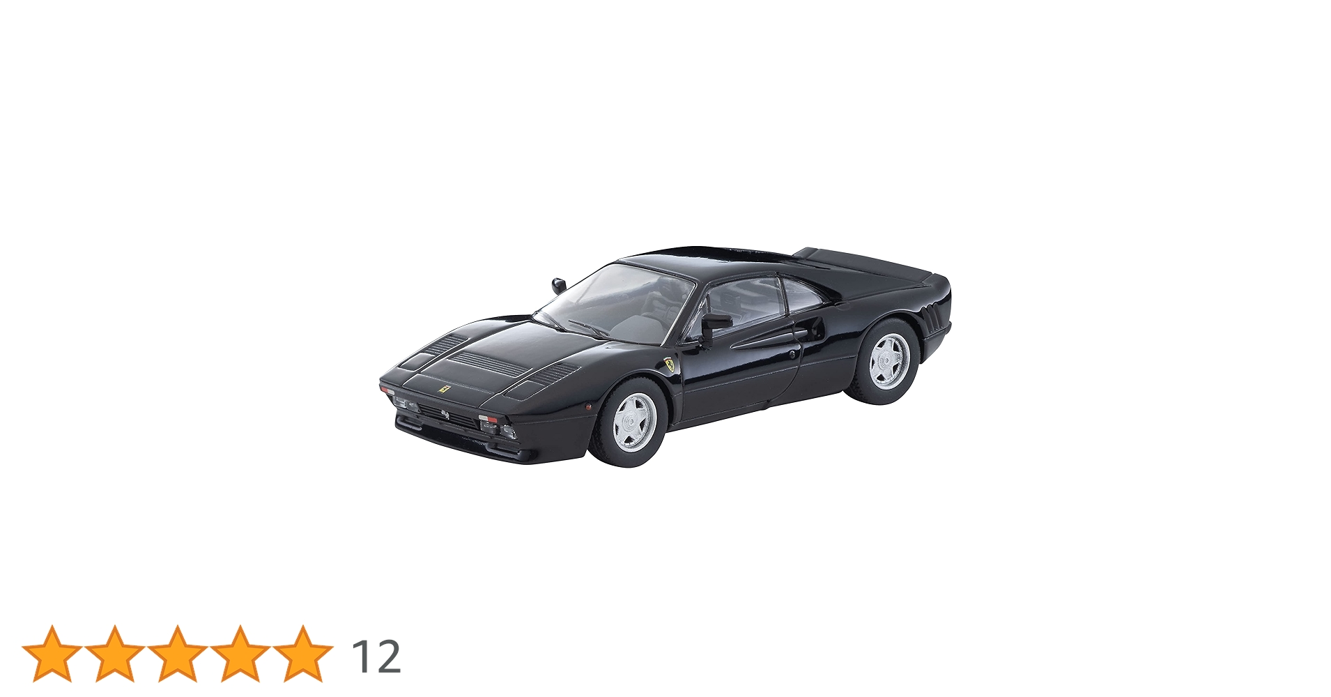 71C7xbiVp+L.jpg_BO30,255,255,